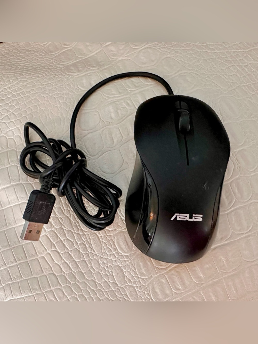 Computer Mouse